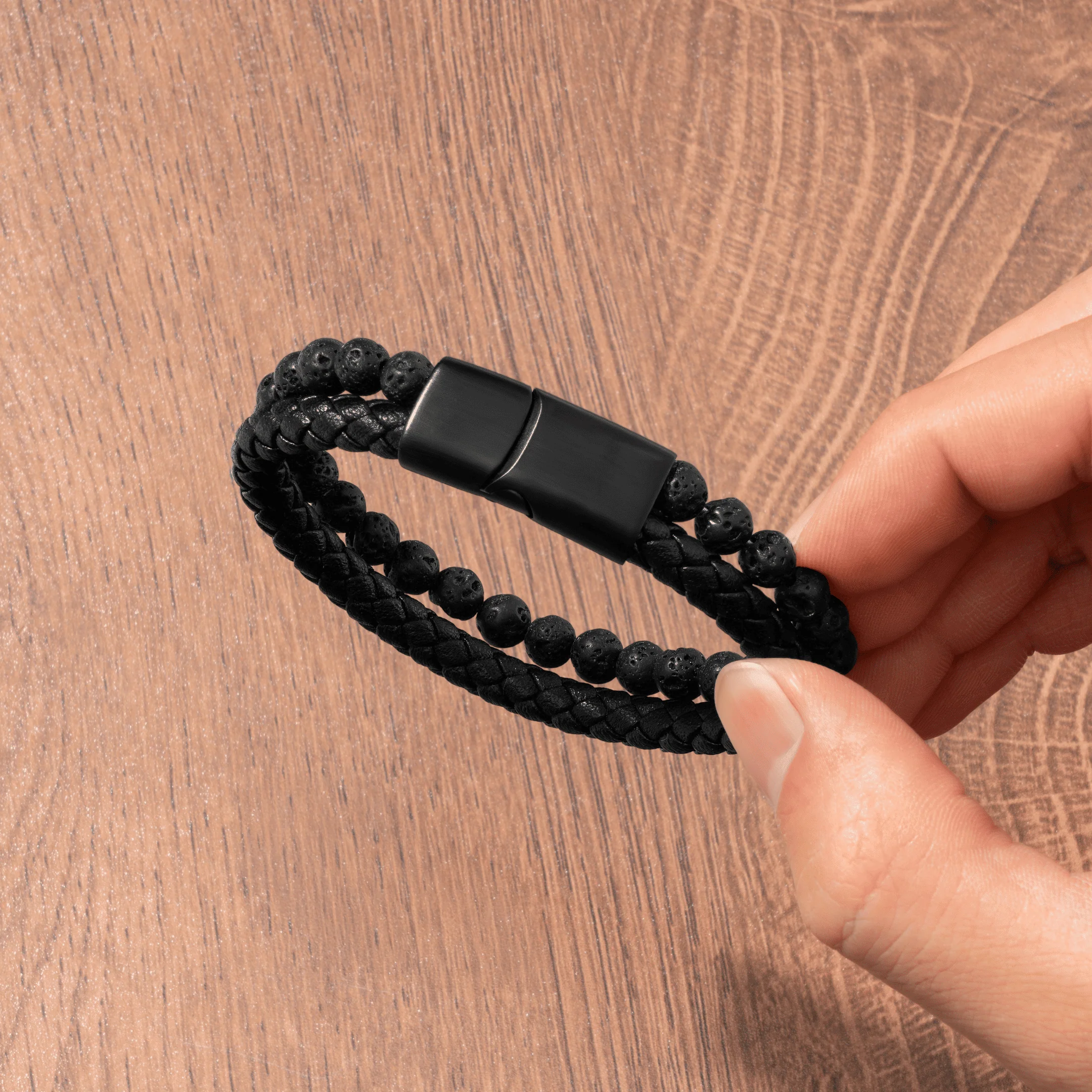Healing Bracelet - Image 3